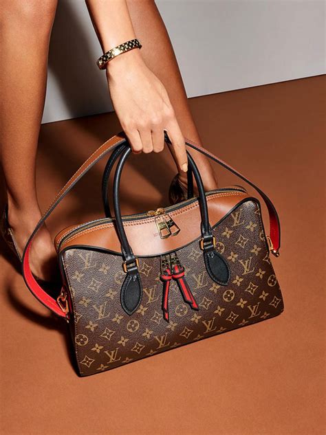 lv handbag new|newest louis vuitton handbags.